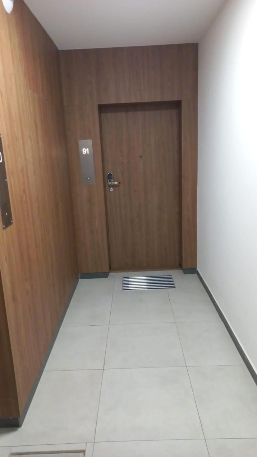 Gdańsk Angielska Grobla - Olin Apartament B Zewnętrze zdjęcie